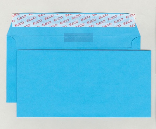 74617-32_DL_Envelope_Small_Pack_Bright_Blue-low-res