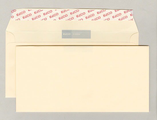 74617-41_DL_Envelope_Small_Pack_Cream-low-res