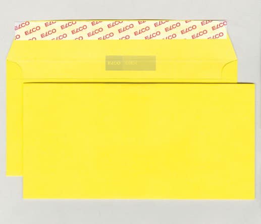 74617-72_DL_Envelope_Small_Pack_Bright_Yellow-low-res