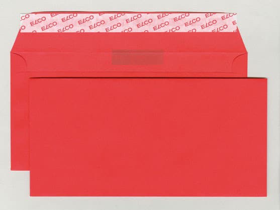 74617-92_DL_Envelope_Small_Pack_Red-low-res