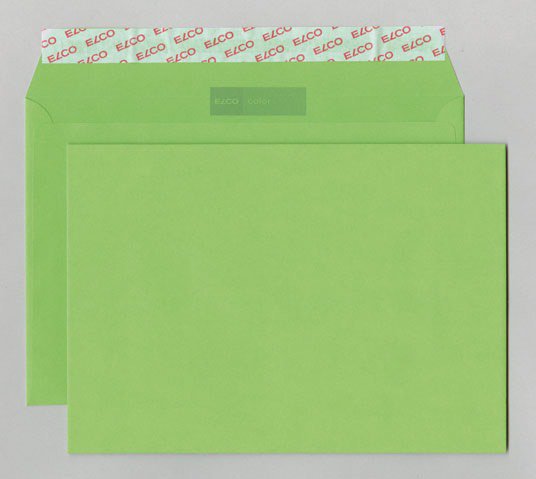 74618-62_C5_Envelope_Small_Pack_Bright_Green-low-res