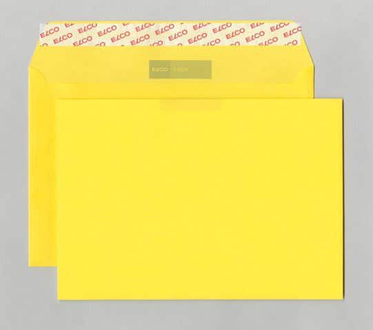 74618-72_C5_Envelope_Small_Pack_Bright_Yellow-low-res