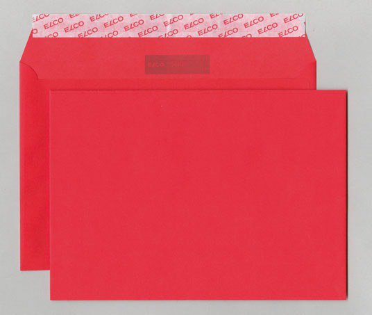 74618-92_C5_Envelope_Small_Pack_Red-low-res