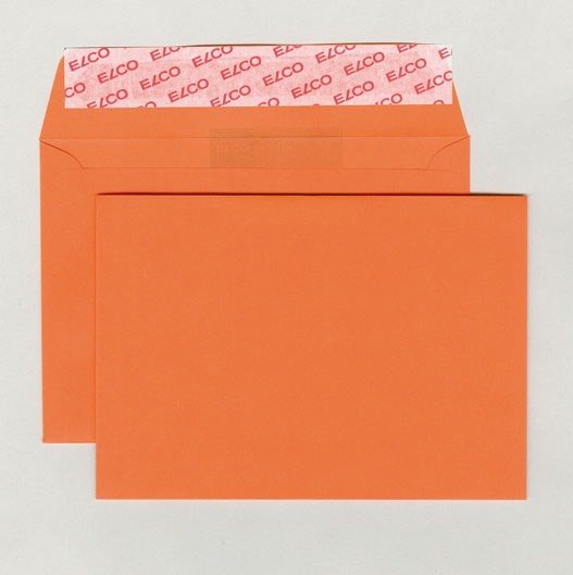 74634-82_C6_Envelope_Small_Pack_Orange-low-res-kopiera-low-res